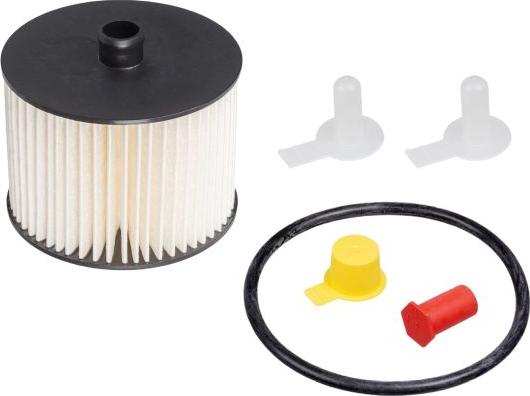Febi Bilstein 32508 - Filtro carburante www.autoricambi360.it