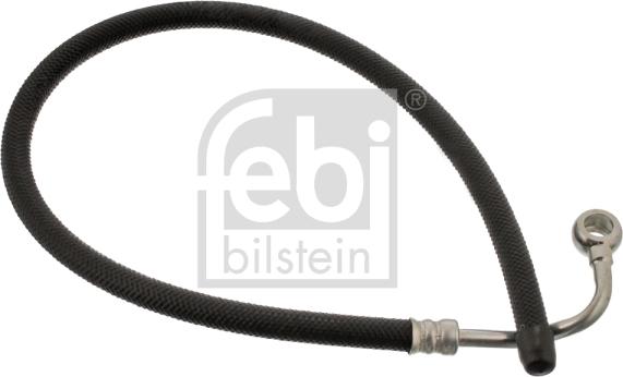 FEBI Bilstein 32519 - Flessibile idraulica, Sterzo www.autoricambi360.it