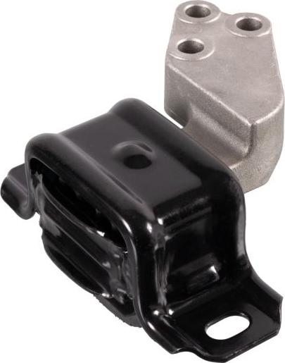 FEBI Bilstein 32514 - Sospensione, Motore www.autoricambi360.it
