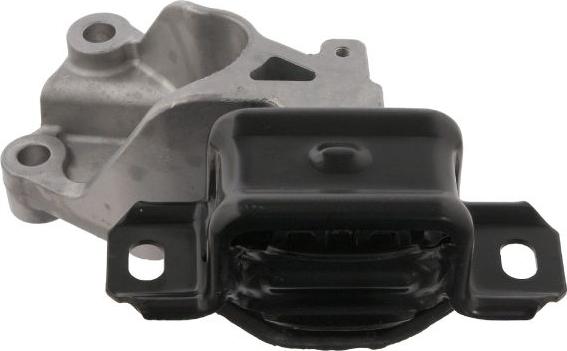 FEBI Bilstein 32515 - Sospensione, Motore www.autoricambi360.it