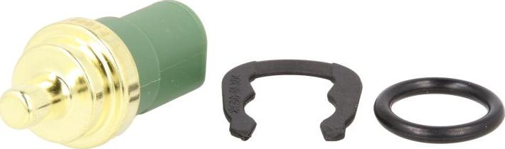 Febi Bilstein 32510 - Sensore, Temperatura refrigerante www.autoricambi360.it