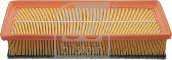 FEBI Bilstein 32539 - Filtro aria www.autoricambi360.it