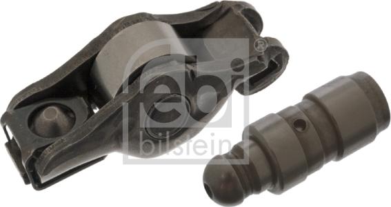 FEBI Bilstein 32537 - Punteria www.autoricambi360.it