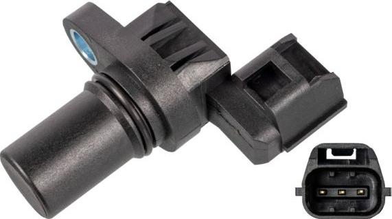 FEBI Bilstein 32575 - Sensore, Posizione albero a camme www.autoricambi360.it