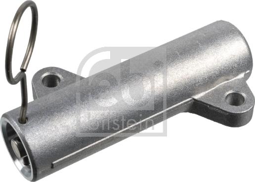 FEBI Bilstein 32577 - Tendicinghia, Cinghia dentata www.autoricambi360.it