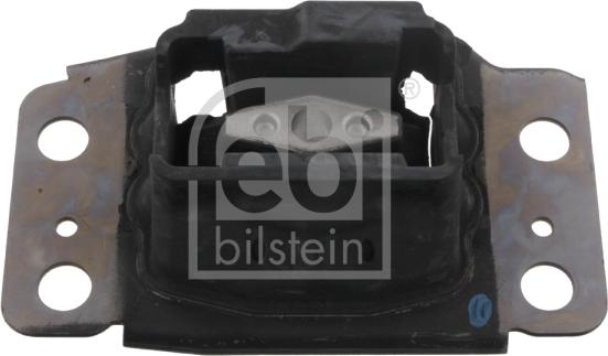 FEBI Bilstein 32698 - Supporto, Cambio www.autoricambi360.it