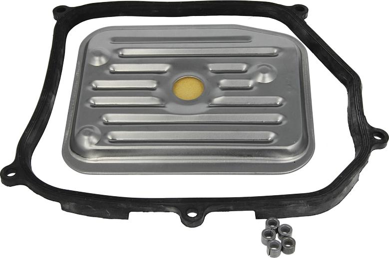 Febi Bilstein 32644 - Filtro idraulico, Cambio automatico www.autoricambi360.it