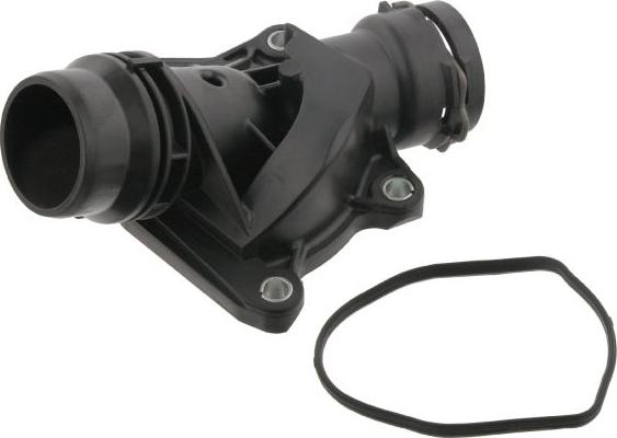 Febi Bilstein 32648 - Termostato, Refrigerante www.autoricambi360.it