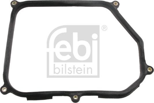 FEBI Bilstein 32643 - Guarnizione, Coppa olio-Cambio automatico www.autoricambi360.it