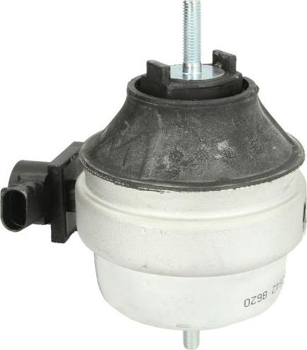 Febi Bilstein 32642 - Sospensione, Motore www.autoricambi360.it