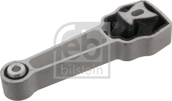 Febi Bilstein 32665 - Sospensione, Motore www.autoricambi360.it