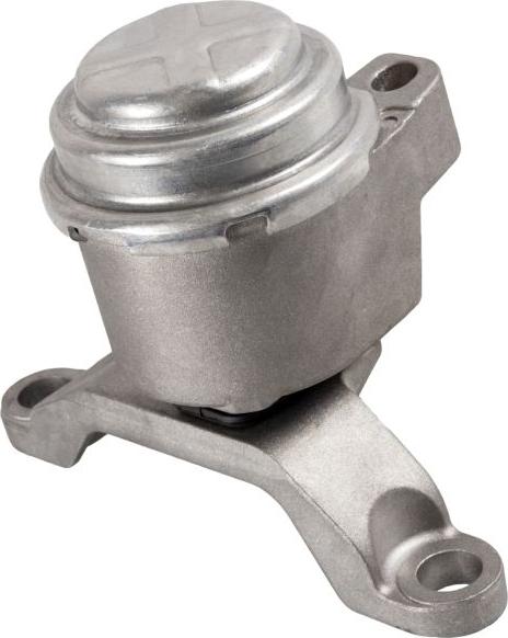 Febi Bilstein 32666 - Sospensione, Motore www.autoricambi360.it