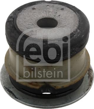 Febi Bilstein 32619 - Supporto, Corpo assiale www.autoricambi360.it