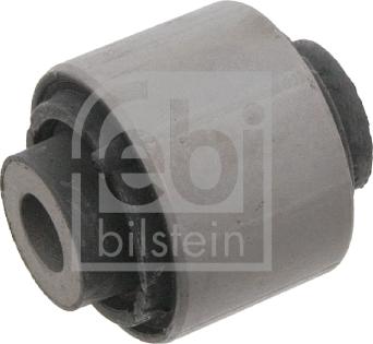FEBI Bilstein 32634 - Supporto, Corpo assiale www.autoricambi360.it