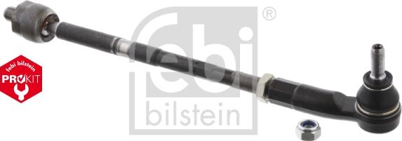 FEBI Bilstein 32628 - Tirante trasversale www.autoricambi360.it