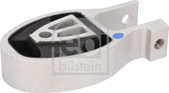 Febi Bilstein 32676 - Sospensione, Motore www.autoricambi360.it