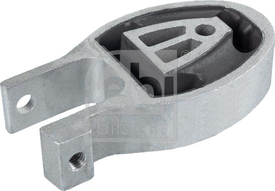 FEBI Bilstein 32671 - Sospensione, Motore www.autoricambi360.it