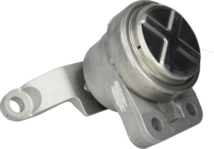 FEBI Bilstein 32672 - Sospensione, Motore www.autoricambi360.it
