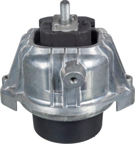 Febi Bilstein 32069 - Sospensione, Motore www.autoricambi360.it