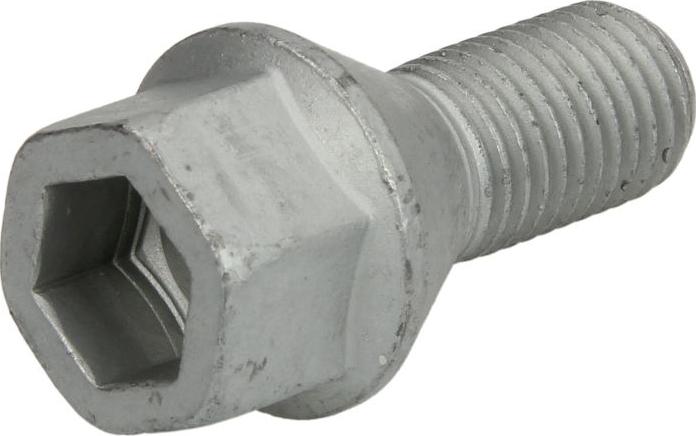 FEBI Bilstein 32060 - Bullone ruota www.autoricambi360.it