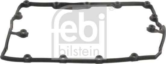 FEBI Bilstein 32004 - Guarnizione, Copritestata www.autoricambi360.it