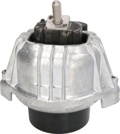 Febi Bilstein 32008 - Sospensione, Motore www.autoricambi360.it