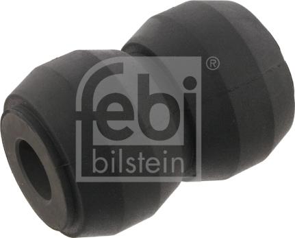 FEBI Bilstein 32011 - Supporto, Corpo assiale www.autoricambi360.it