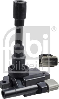 Febi Bilstein 32080 - Bobina d'accensione www.autoricambi360.it
