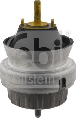 Febi Bilstein 32030 - Sospensione, Motore www.autoricambi360.it