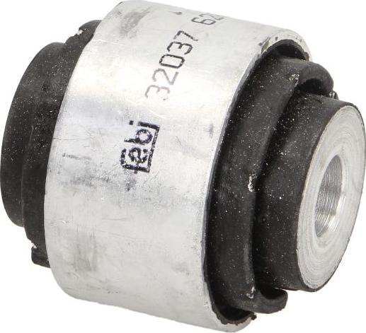 FEBI Bilstein 32037 - Supporto, Braccio oscillante www.autoricambi360.it