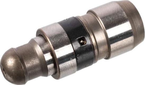 FEBI Bilstein 32022 - Punteria www.autoricambi360.it