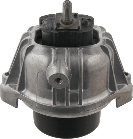 Febi Bilstein 32070 - Sospensione, Motore www.autoricambi360.it