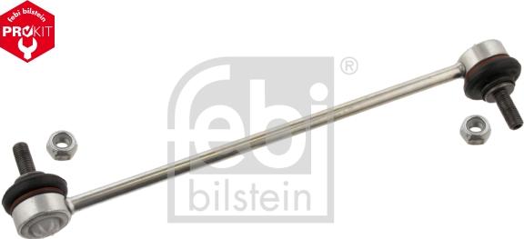 Febi Bilstein 32194 - Asta / Puntone, Stabilizzatore www.autoricambi360.it