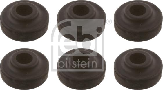 FEBI Bilstein 32145 - Guarnizione, Bulloni copritestata www.autoricambi360.it