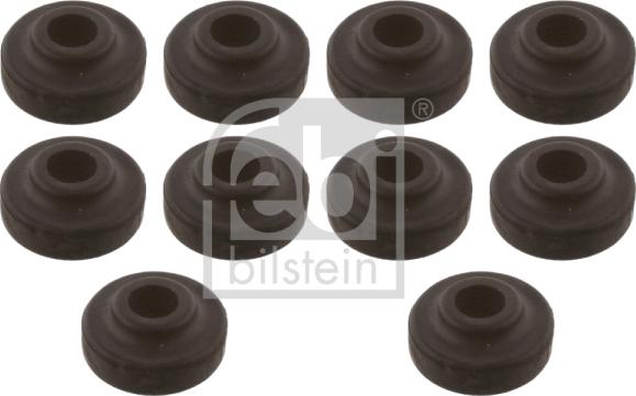 FEBI Bilstein 32146 - Guarnizione, Bulloni copritestata www.autoricambi360.it
