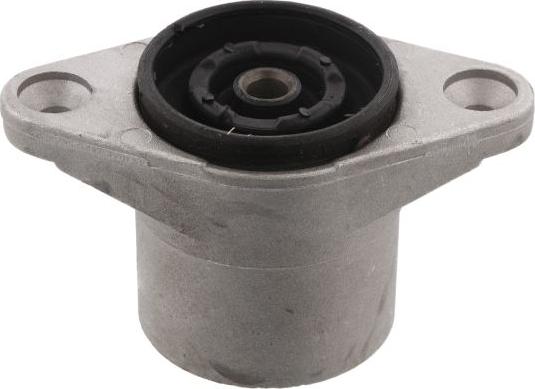 FEBI Bilstein 32147 - Supporto ammortizzatore a molla www.autoricambi360.it