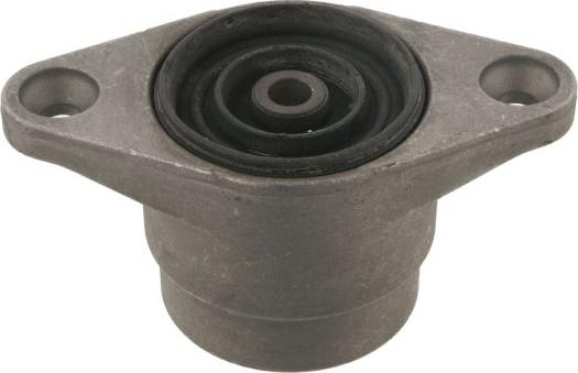 FEBI Bilstein 32164 - Supporto ammortizzatore a molla www.autoricambi360.it
