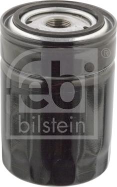 Febi Bilstein 32102 - Filtro olio www.autoricambi360.it