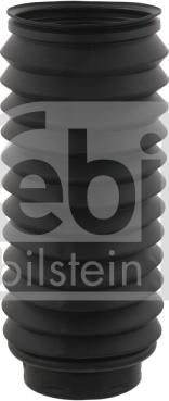 FEBI Bilstein 32125 - Parapolvere, Ammortizzatore www.autoricambi360.it