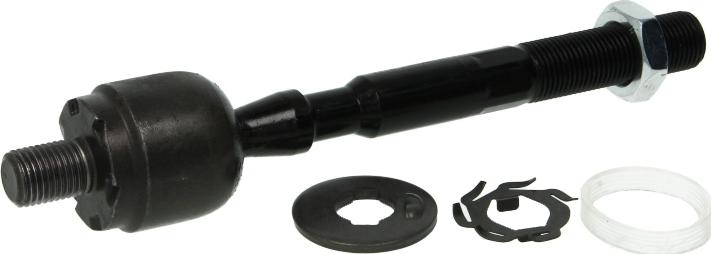 FEBI Bilstein 32128 - Giunto assiale, Asta trasversale www.autoricambi360.it