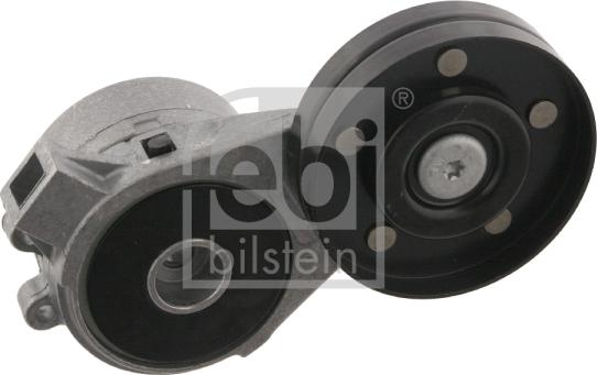 FEBI Bilstein 32175 - Tendicinghia, Cinghia Poly-V www.autoricambi360.it