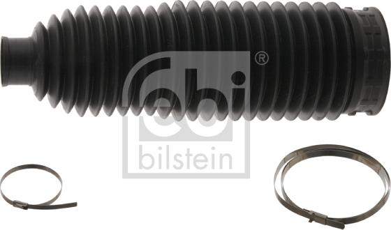 Febi Bilstein 32854 - Kit soffietto, Sterzo www.autoricambi360.it