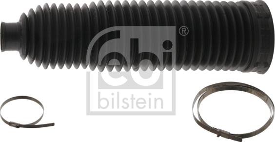 Febi Bilstein 32855 - Kit soffietto, Sterzo www.autoricambi360.it