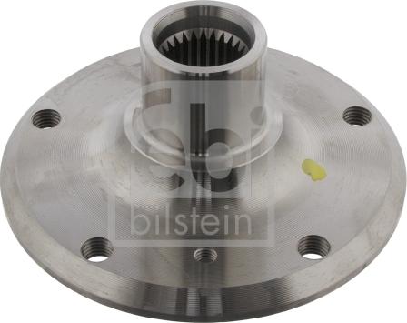 FEBI Bilstein 32804 - Mozzo ruota www.autoricambi360.it