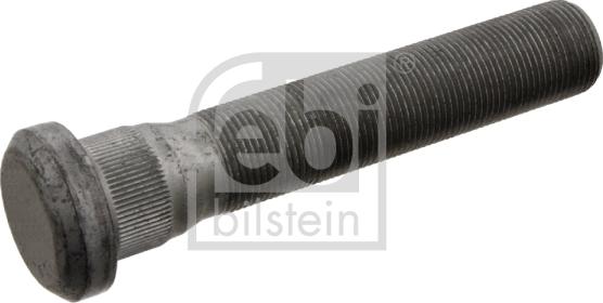 FEBI Bilstein 32800 - Bullone ruota www.autoricambi360.it