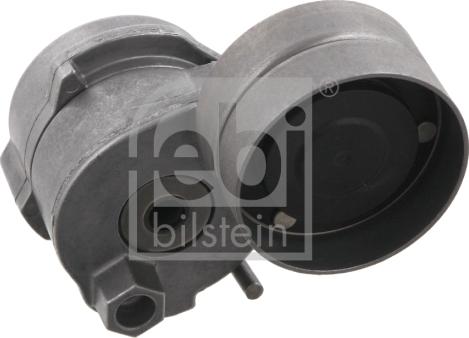 FEBI Bilstein 32802 - Tendicinghia, Cinghia Poly-V www.autoricambi360.it