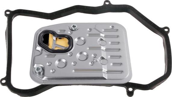 Febi Bilstein 32882 - Filtro idraulico, Cambio automatico www.autoricambi360.it