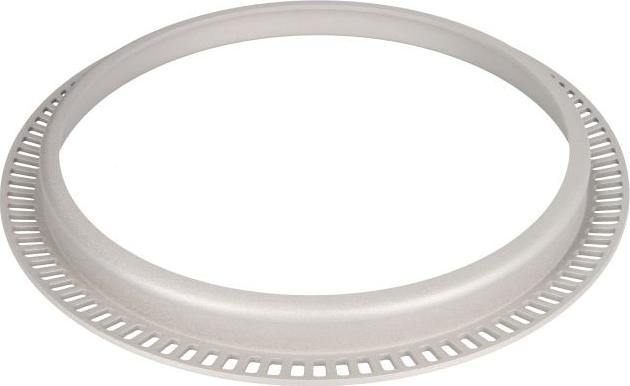 FEBI Bilstein 32394 - Anello sensore, ABS www.autoricambi360.it