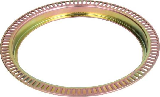 FEBI Bilstein 32391 - Anello sensore, ABS www.autoricambi360.it