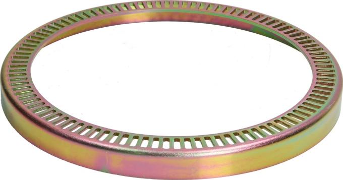 FEBI Bilstein 32393 - Anello sensore, ABS www.autoricambi360.it